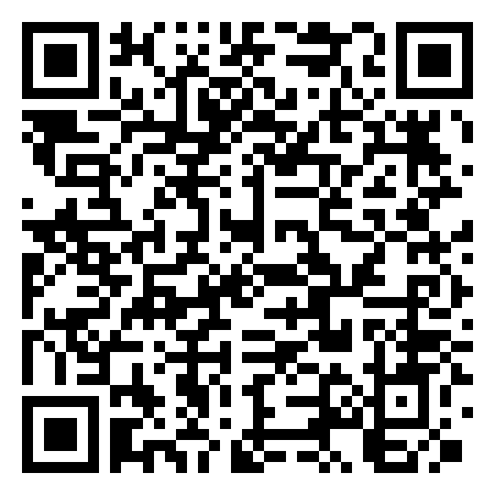 QR Code de GorgAventura