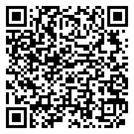 QR Code de Goodnestone Equi Training