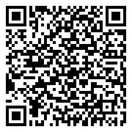 QR Code de Parc Des Oiseaux