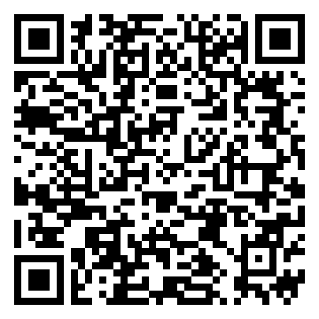 QR Code de FOXX Galerie  Claudine Francine Bandi