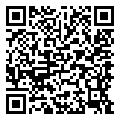 QR Code de Cineworld Cinemas - Witney