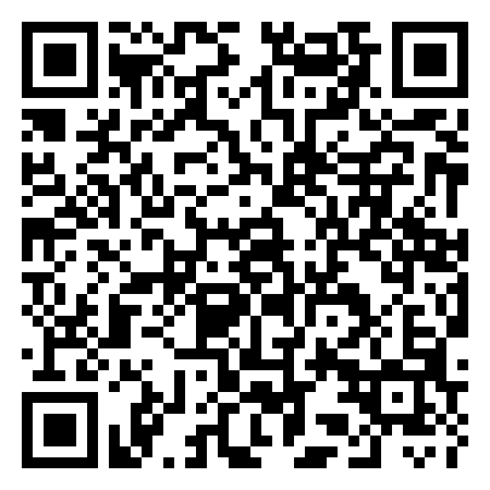 QR Code de Quai Southampton