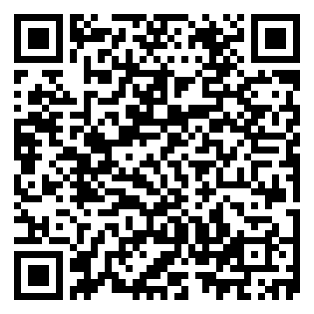 QR Code de Michael Davis P G A Professional