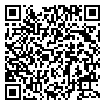 QR Code de Klopstockwiese