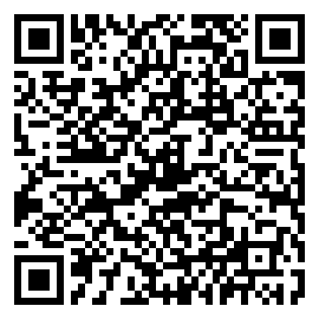 QR Code de Petham Playing Field