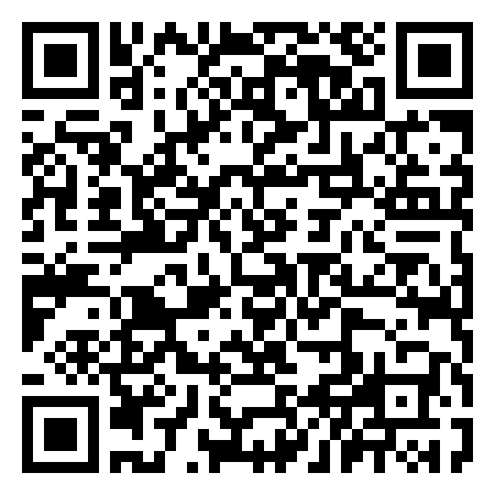 QR Code de Byblos Balera