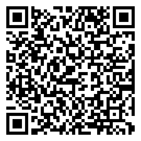 QR Code de Cimetière Américain de Brookwood