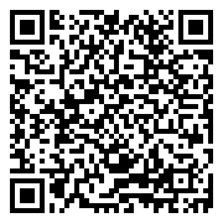 QR Code de Tunstall House