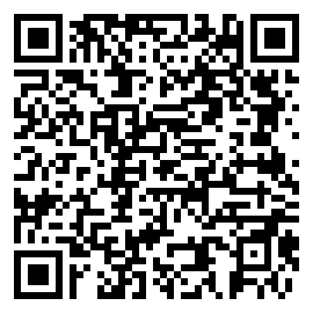 QR Code de Library Is - Denis Diderot