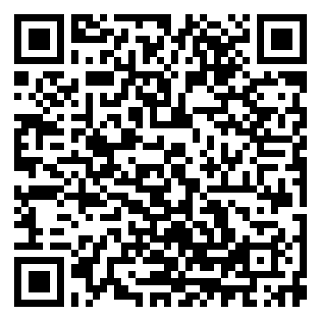 QR Code de Piazza D'Annunzio