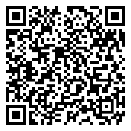 QR Code de Circolo Bridge Lido Nino Marcon