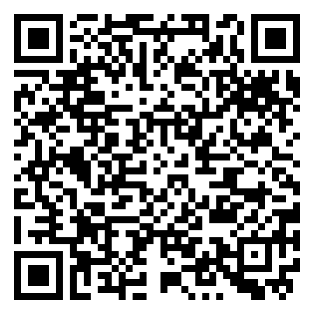 QR Code de Colmer's Hill