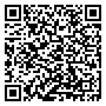 QR Code de Beniras Baum-Essenzen