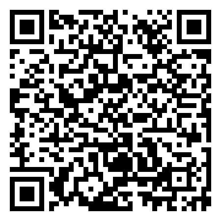 QR Code de Davison Art Center, Wesleyan University