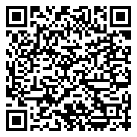 QR Code de William Jessop  Monument Hall,