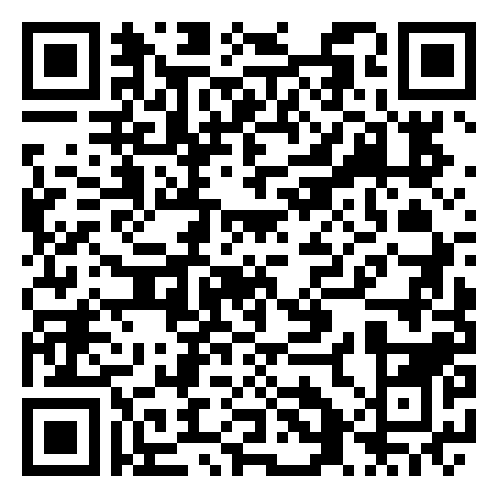 QR Code de Denton War Memorial