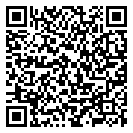 QR Code de Florence Hayes Recreation Ground