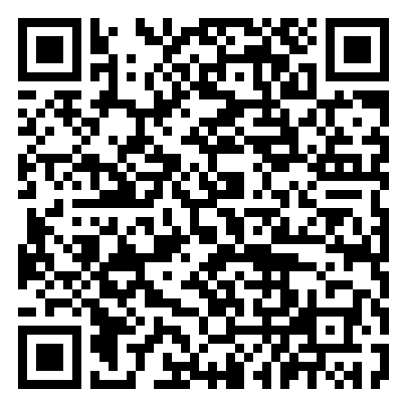 QR Code de Porta Nuova