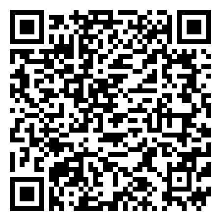 QR Code de Musée L'Atelier De Grandi