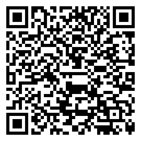 QR Code de Bedlam Paintball Hereford Much Dewchurch