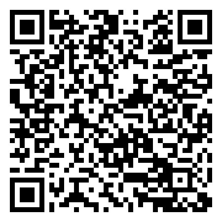 QR Code de Palewell Playing Fields