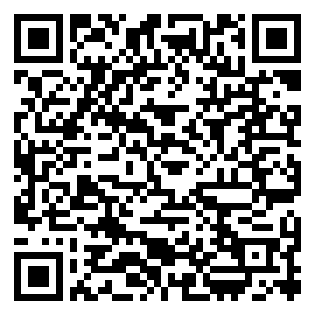 QR Code de Scheunenkino Nettersheim