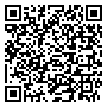 QR Code de Crossbar Estaimpuis