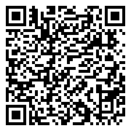 QR Code de Confraternita Monte Dei Morti Di S.Barbara