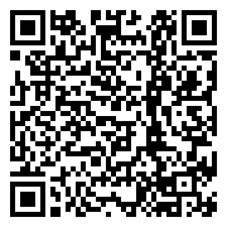 QR Code de North tower