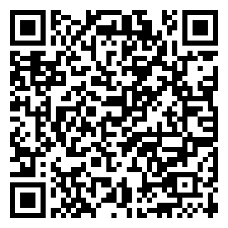 QR Code de Sella del Vento