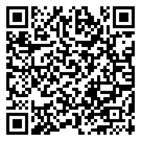 QR Code de Northway Climbing Centre