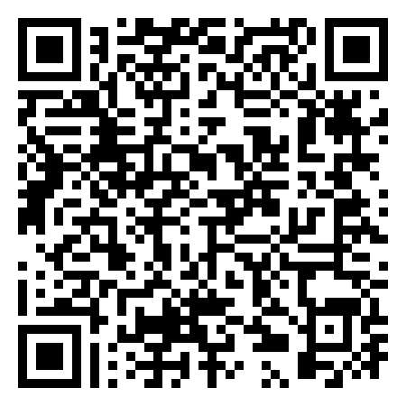 QR Code de Tarvisium