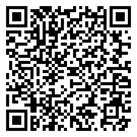 QR Code de Historical Gardens