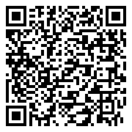 QR Code de Culver Down