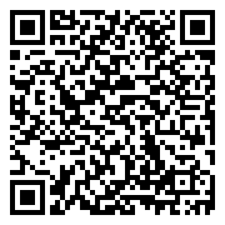 QR Code de Angel House Gallery