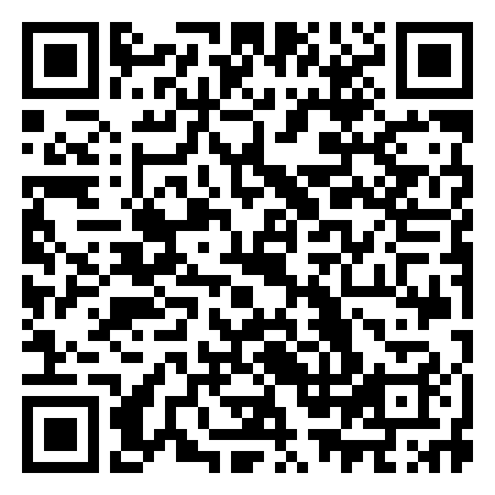 QR Code de Circolo Ippico Lo Sperone