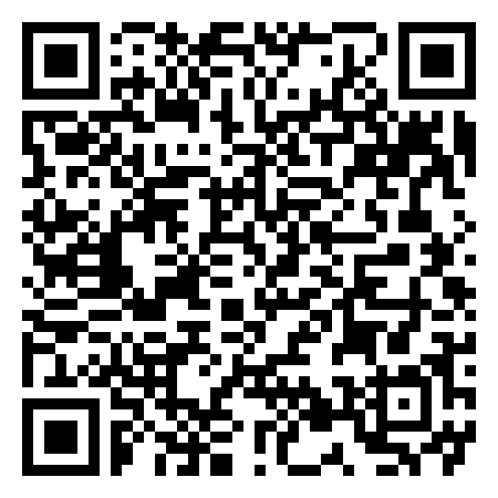 QR Code de Church of Saint Michael Archangel