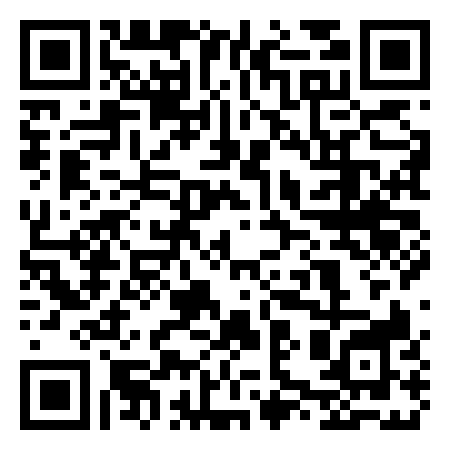 QR Code de Vulstation KZDC