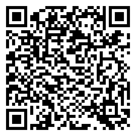 QR Code de William Gregg VC Leisure Centre