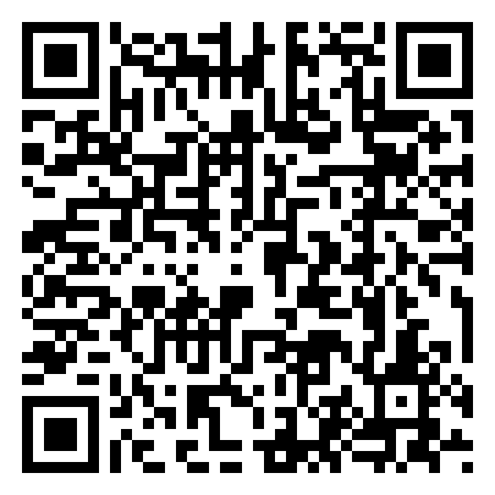 QR Code de Spice Yoga