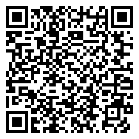 QR Code de Castle Park nieppe