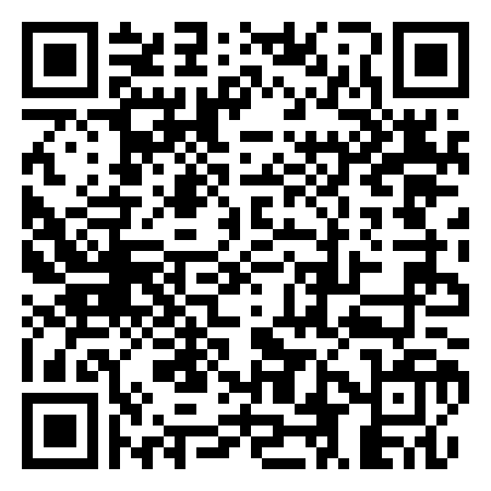 QR Code de La Rose des Vents 2 - Balades en Mer golfe St-Tropez