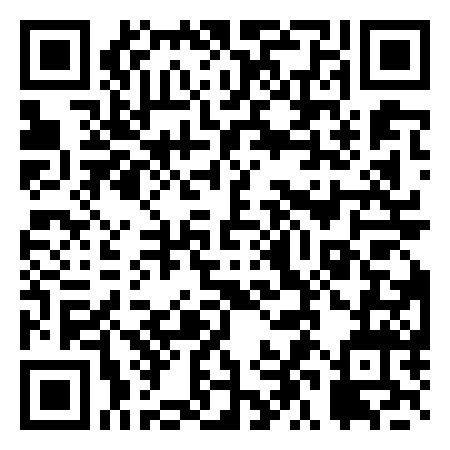 QR Code de Stèle Joël Le Goff