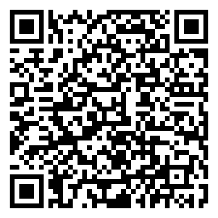 QR Code de Posh Pillar and her Daughters