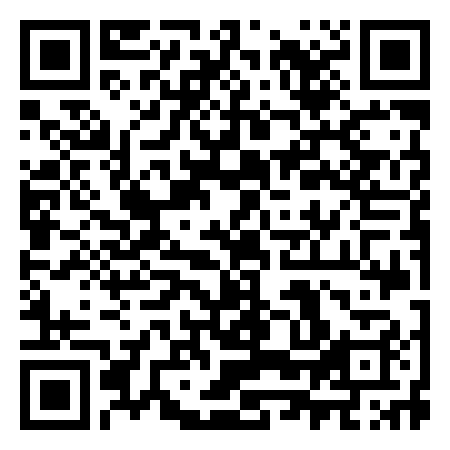 QR Code de Forncett Industrial Steam Museum