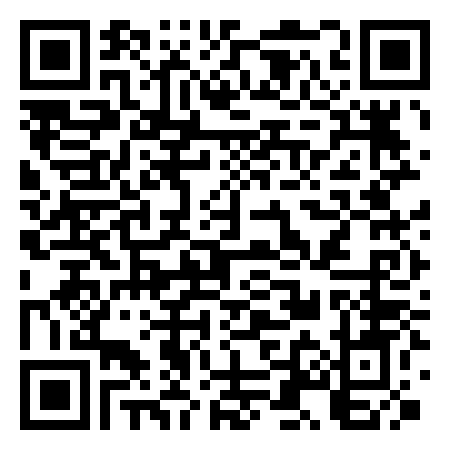 QR Code de Abbazia di San Giorgio