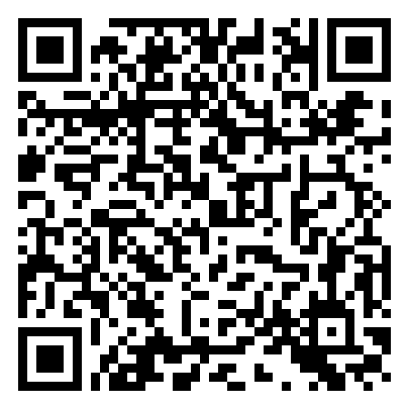 QR Code de Pista ciclabile