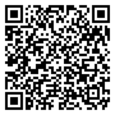 QR Code de Centre Culturel Dippach