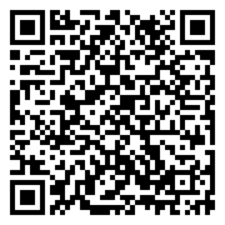 QR Code de Arle Grove Nature Reserve