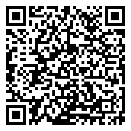 QR Code de ðŸŽ³ Bowling de Montluçon ( Mustang Bowling )